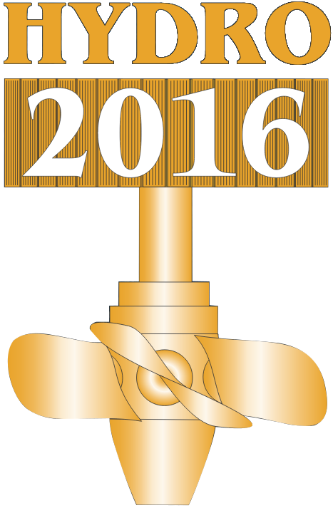 Hydro2016