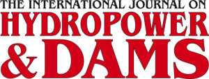 HydroPower&Dams